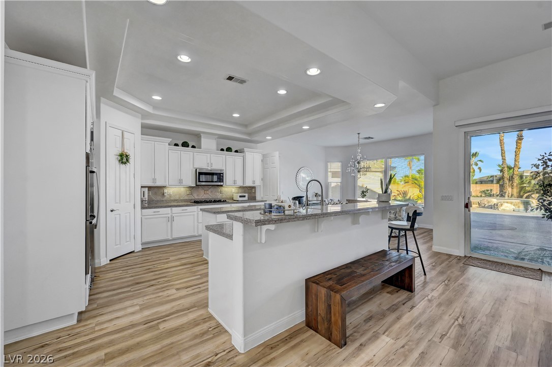 2308 Trident Maple Street Las Vegas NV 89117