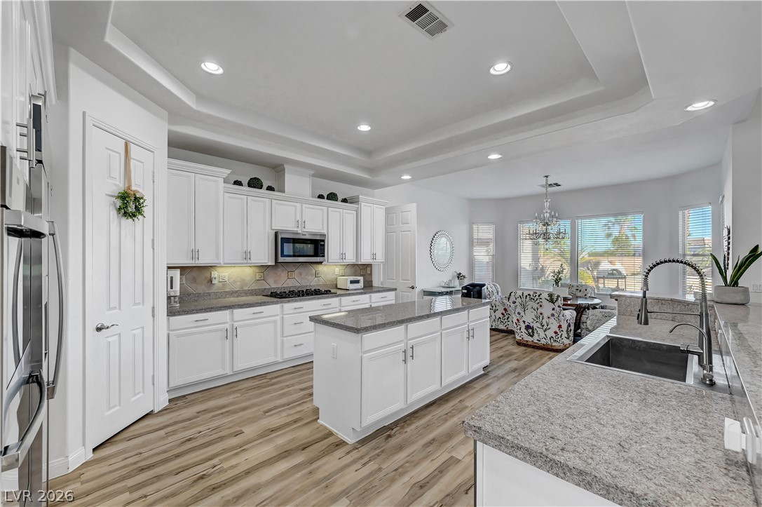 2308 Trident Maple Street Las Vegas NV 89117