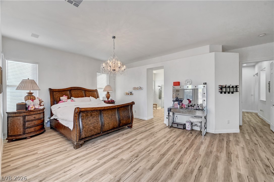 2308 Trident Maple Street Las Vegas NV 89117