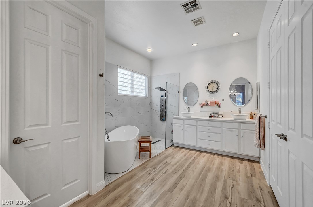 2308 Trident Maple Street Las Vegas NV 89117
