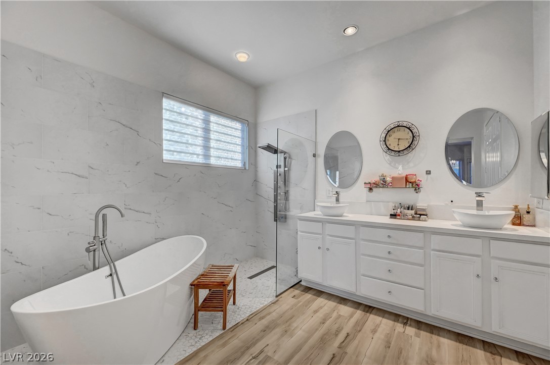 2308 Trident Maple Street Las Vegas NV 89117