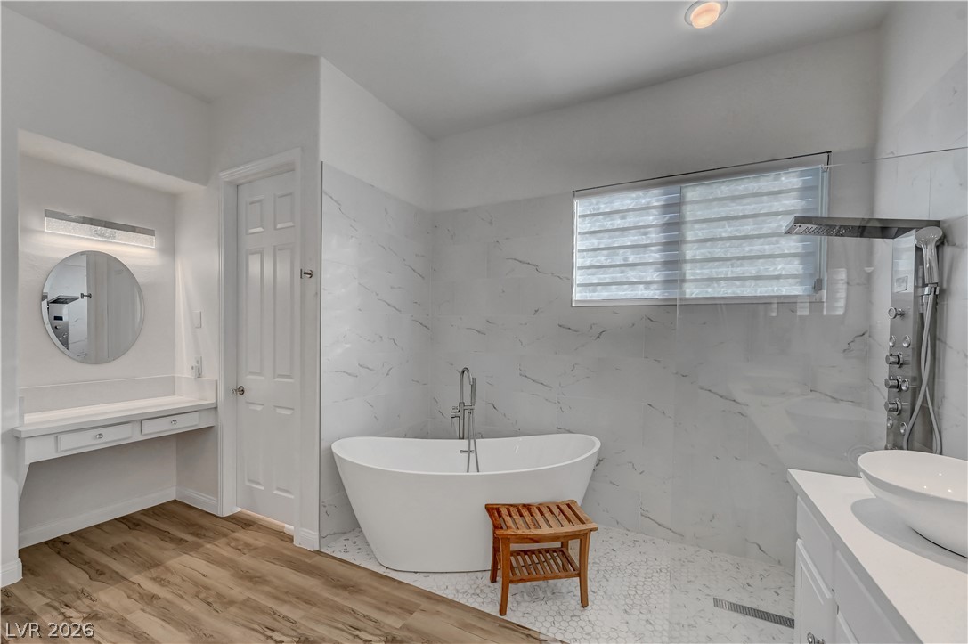 2308 Trident Maple Street Las Vegas NV 89117