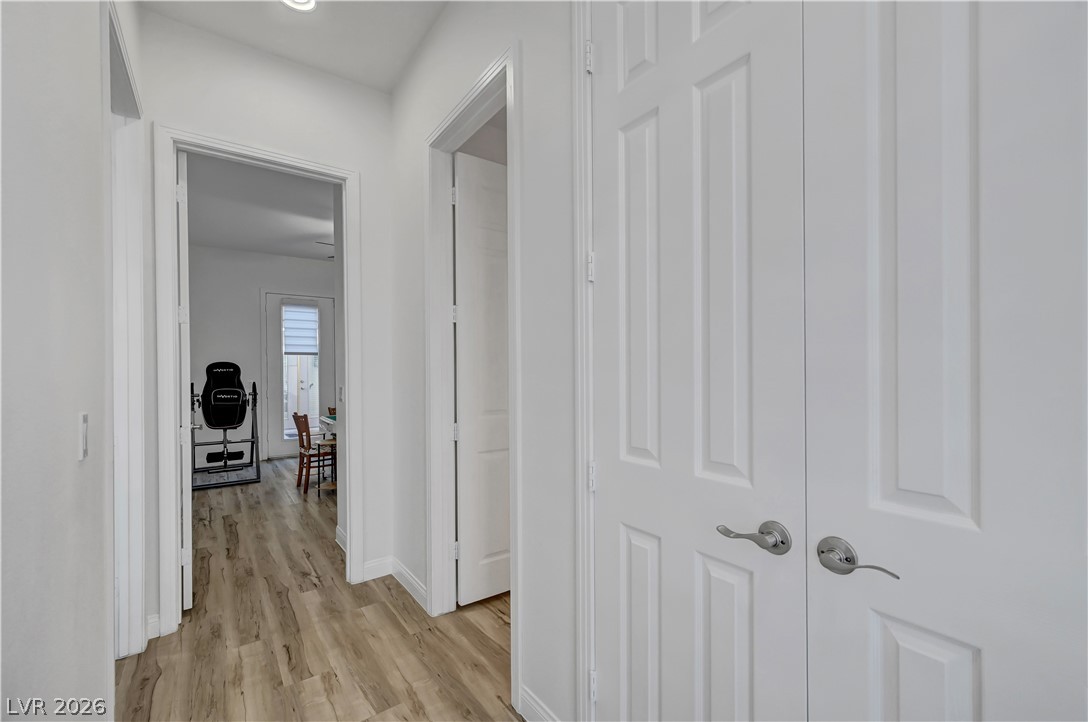 2308 Trident Maple Street Las Vegas NV 89117