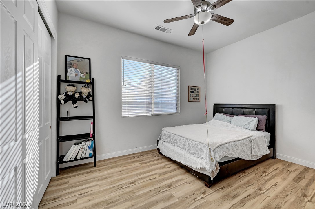 2308 Trident Maple Street Las Vegas NV 89117