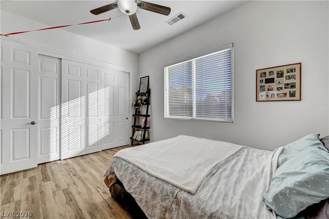 2308 Trident Maple Street Las Vegas NV 89117