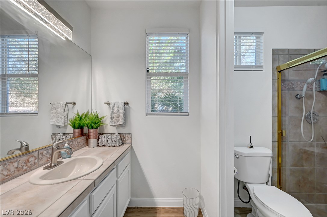 2308 Trident Maple Street Las Vegas NV 89117