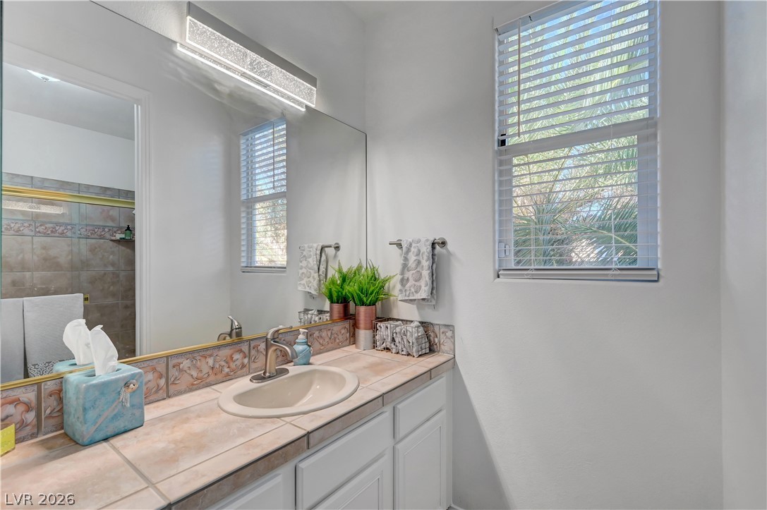 2308 Trident Maple Street Las Vegas NV 89117