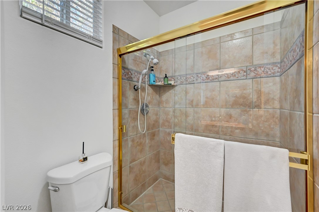 2308 Trident Maple Street Las Vegas NV 89117
