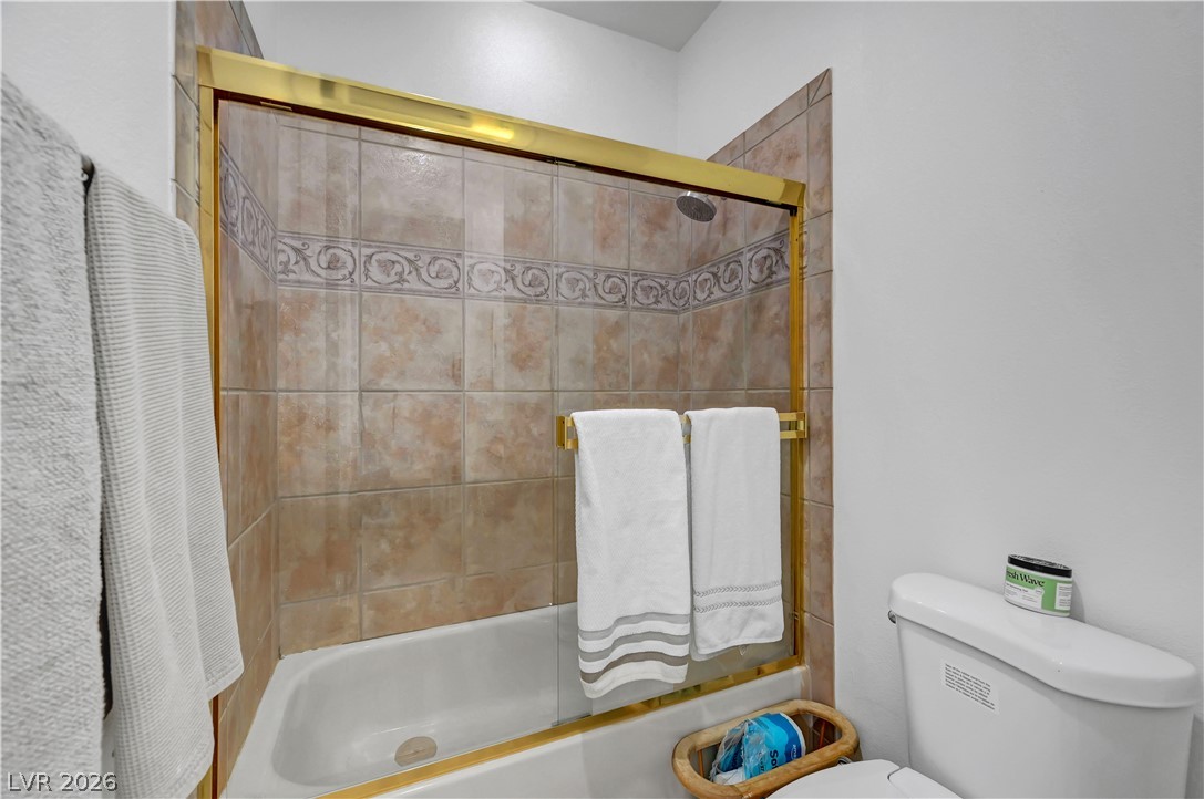 2308 Trident Maple Street Las Vegas NV 89117