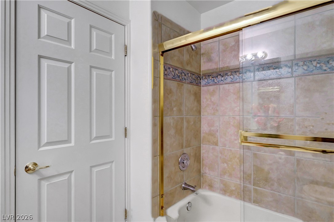 2308 Trident Maple Street Las Vegas NV 89117