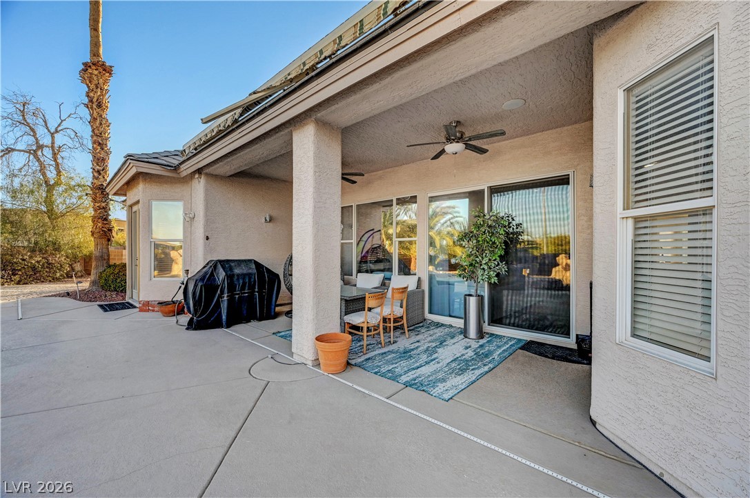 2308 Trident Maple Street Las Vegas NV 89117