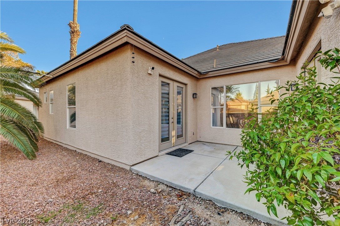 2308 Trident Maple Street Las Vegas NV 89117