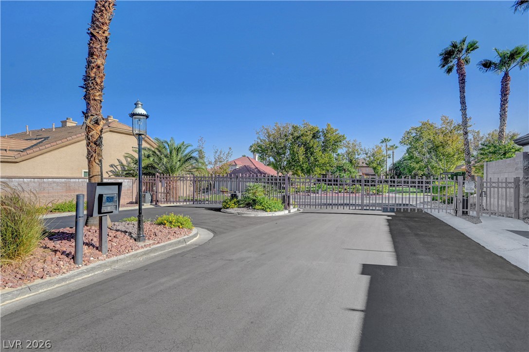 2308 Trident Maple Street Las Vegas NV 89117