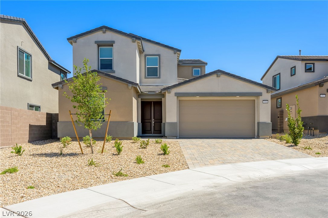 Henderson NV 89011
