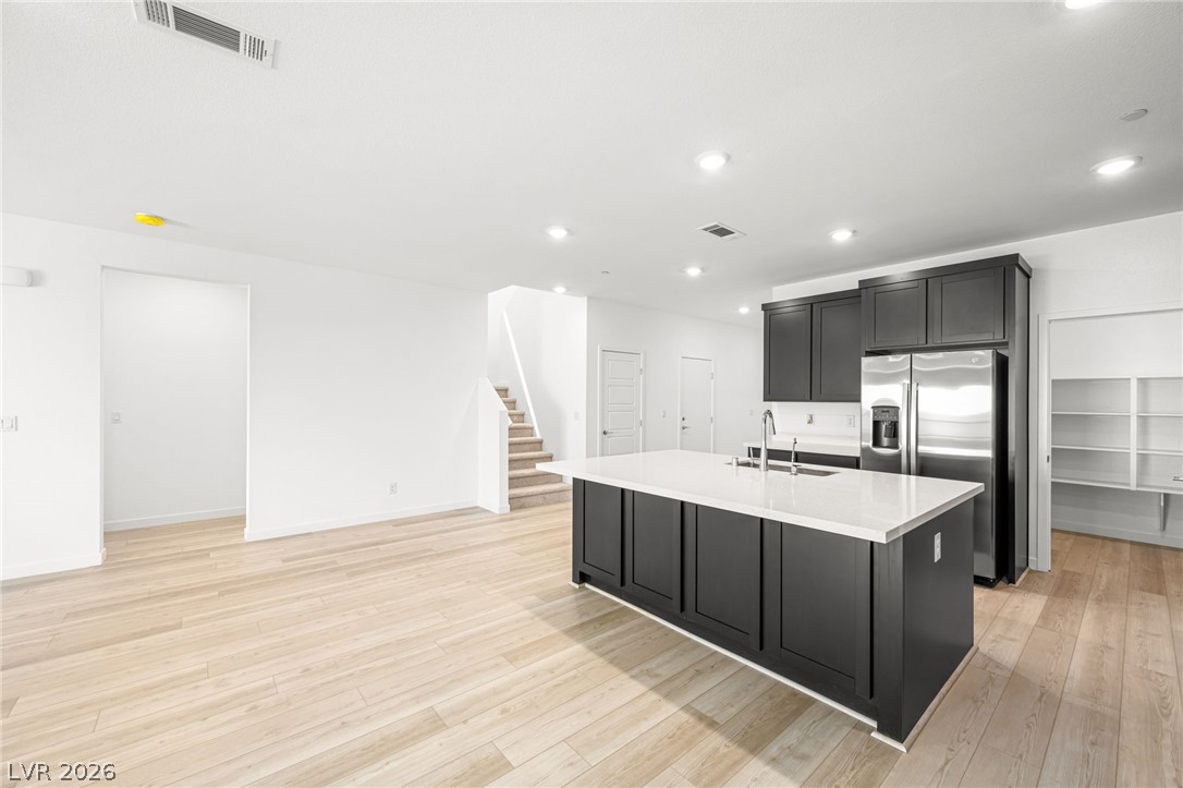 Henderson NV 89011