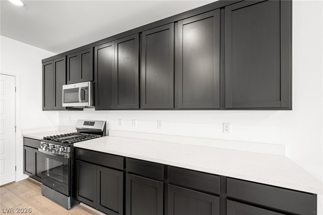 Henderson NV 89011