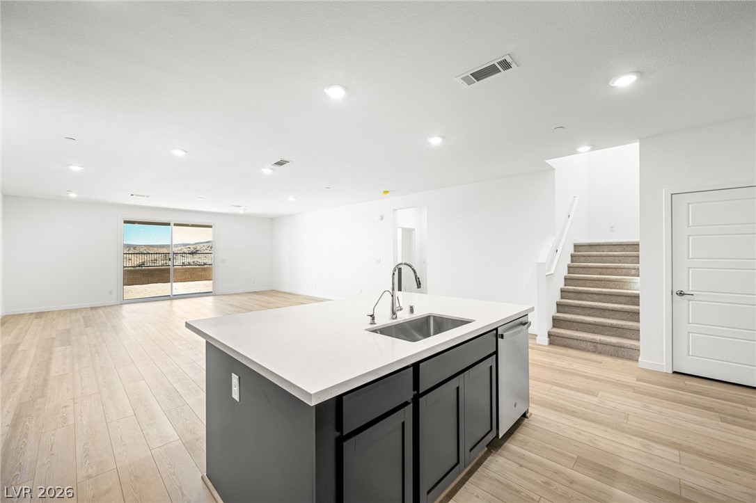 Henderson NV 89011