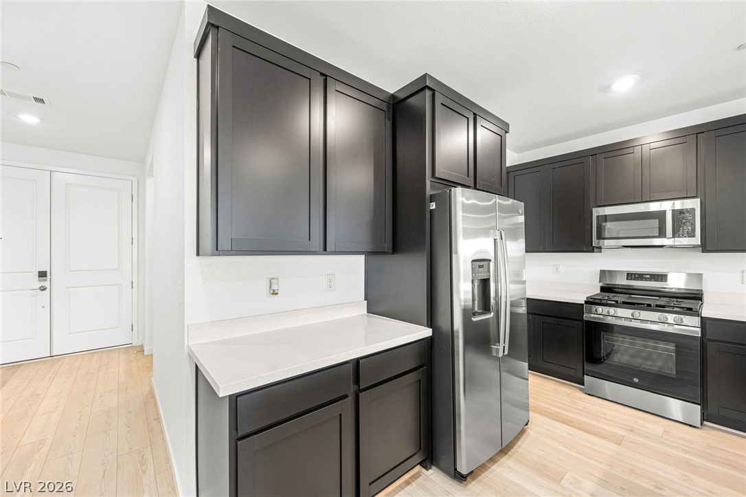 Henderson NV 89011