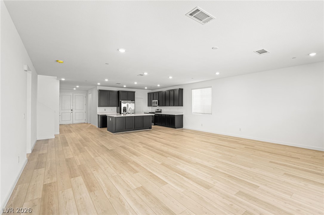 Henderson NV 89011