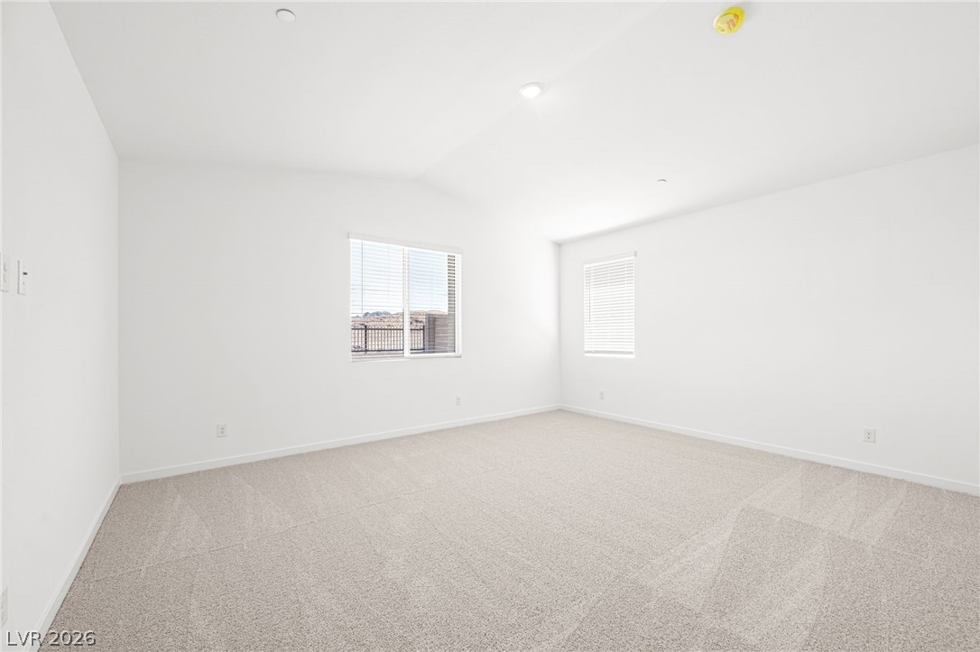 Henderson NV 89011