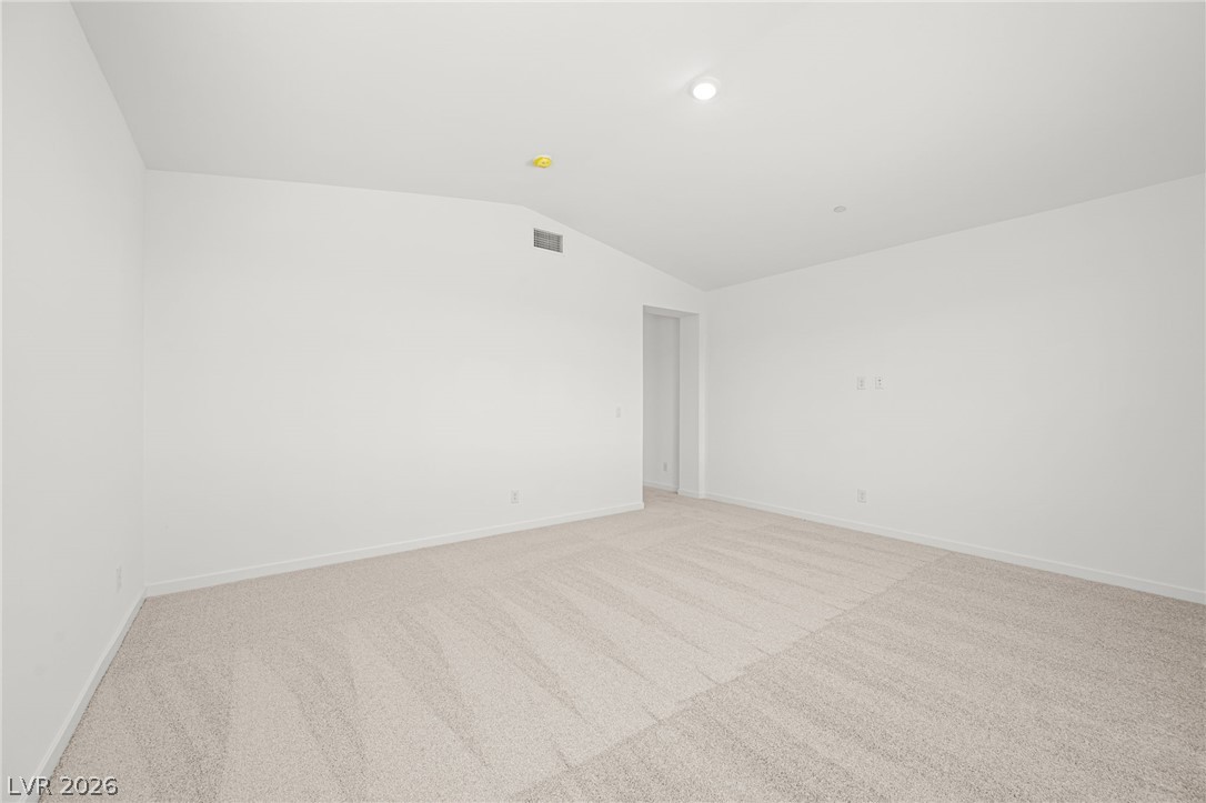 Henderson NV 89011