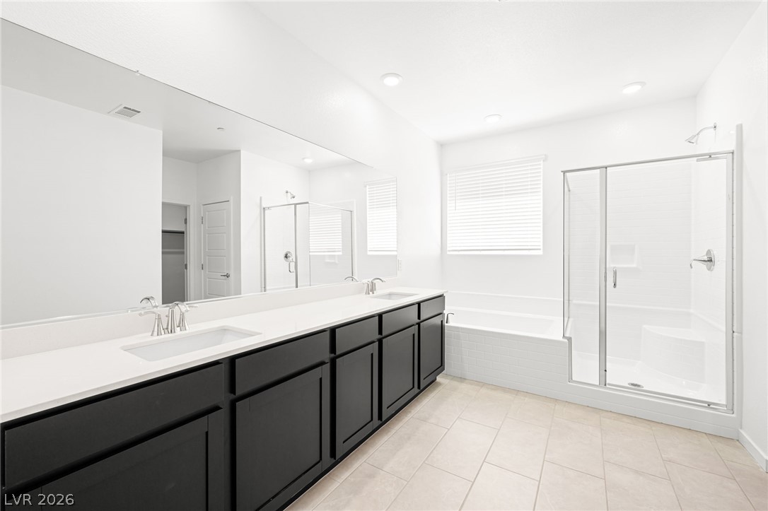 Henderson NV 89011