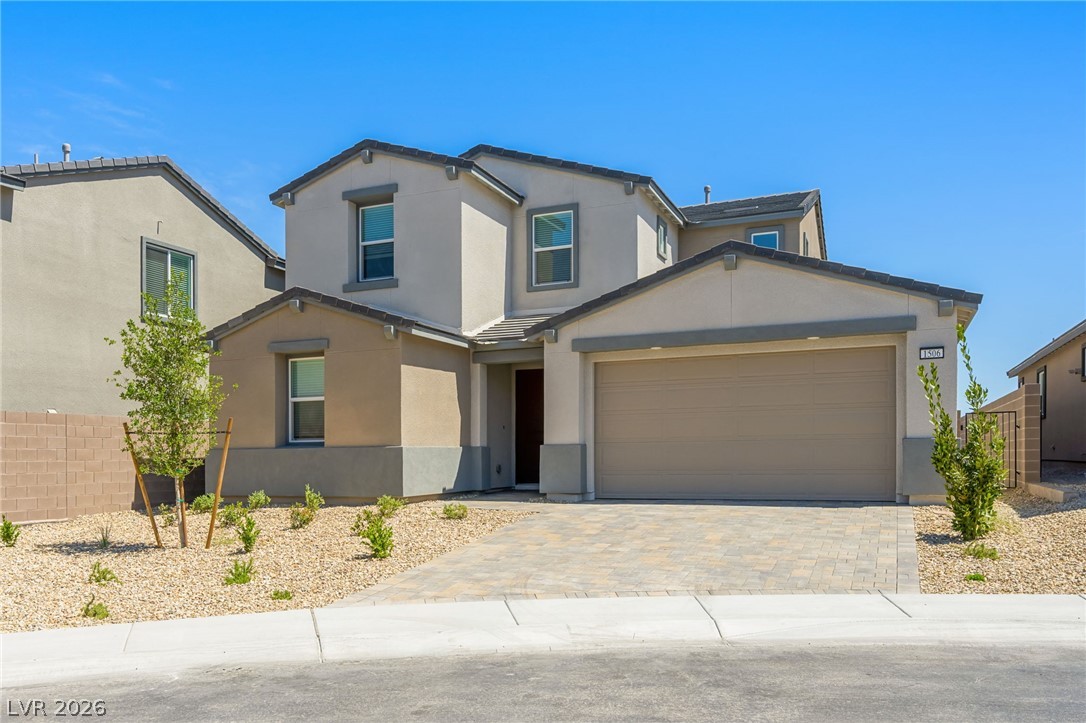 Henderson NV 89011