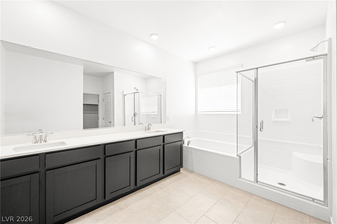 Henderson NV 89011