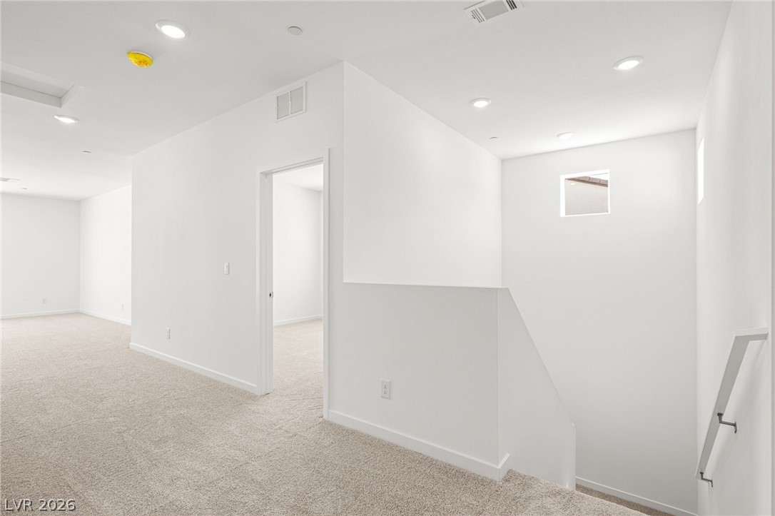 Henderson NV 89011
