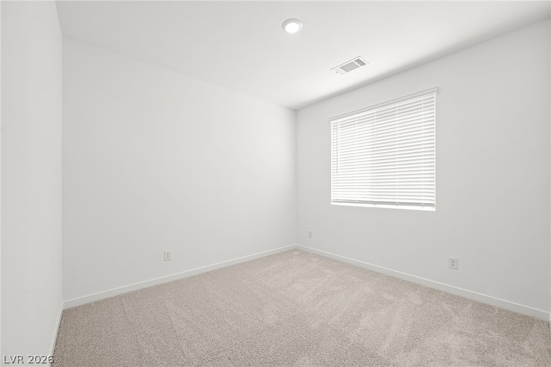 Henderson NV 89011