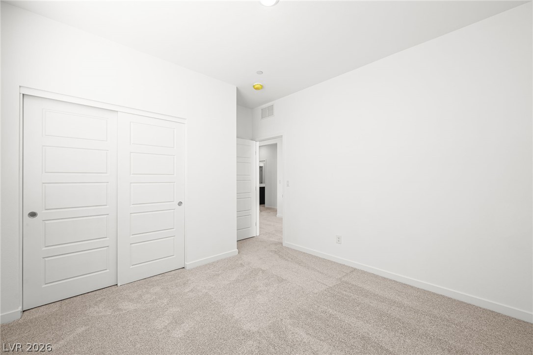 Henderson NV 89011