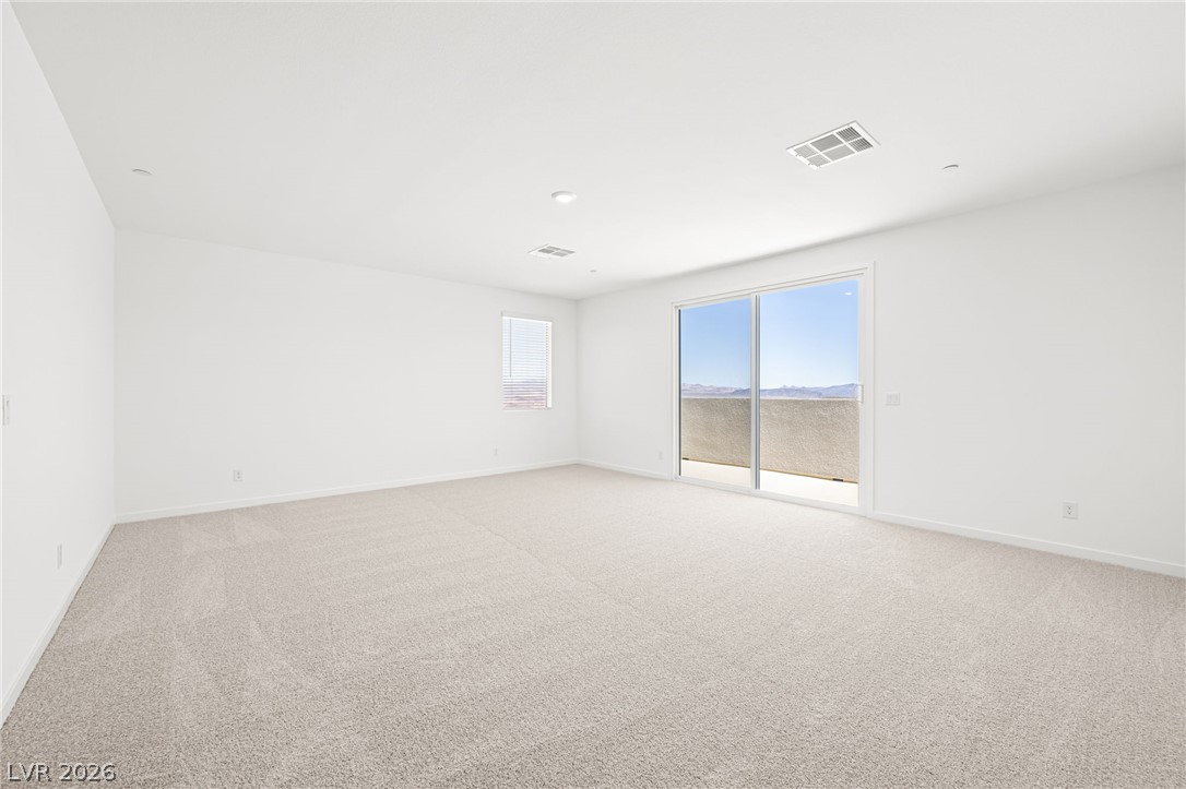Henderson NV 89011
