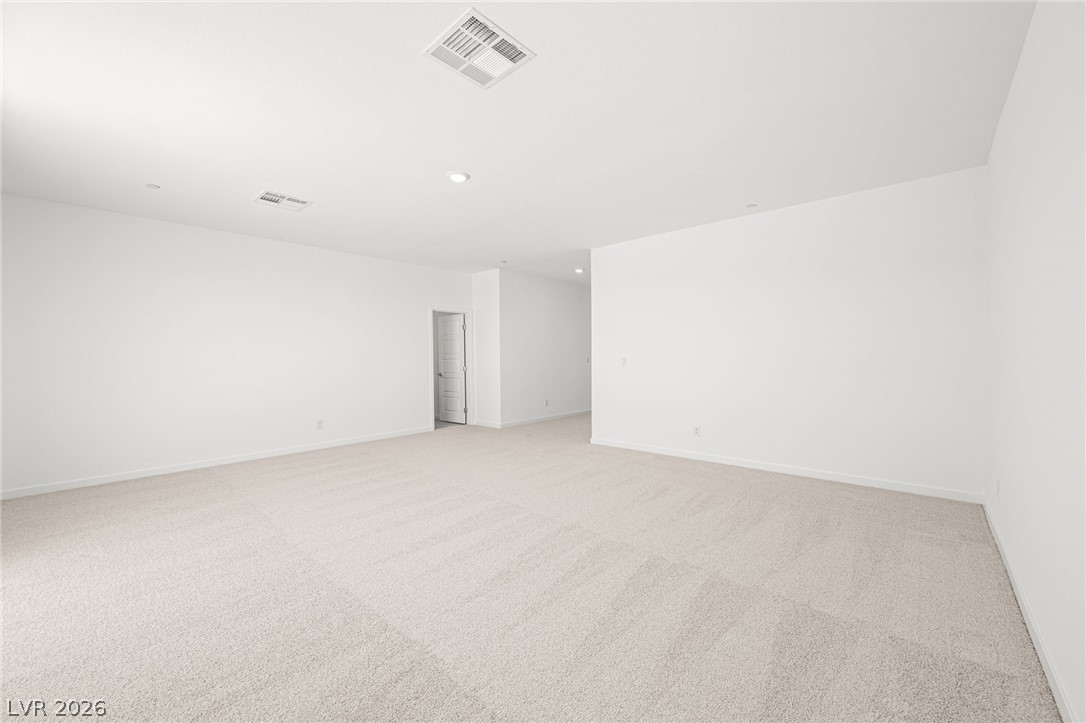 Henderson NV 89011