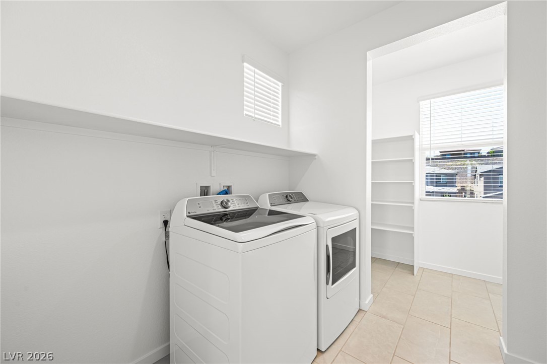 Henderson NV 89011