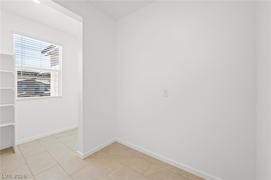 Henderson NV 89011