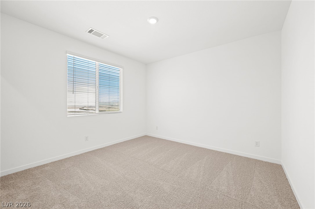 Henderson NV 89011