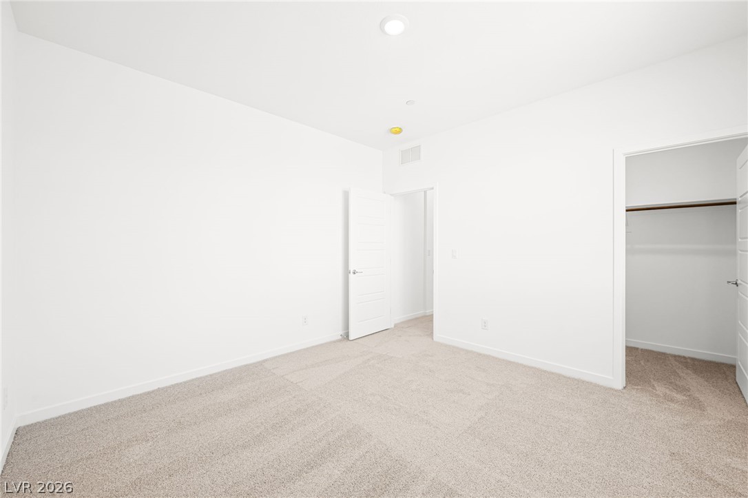Henderson NV 89011