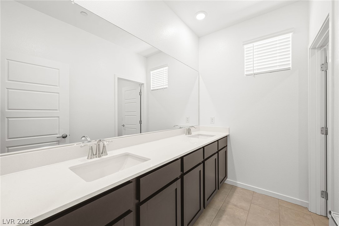 Henderson NV 89011