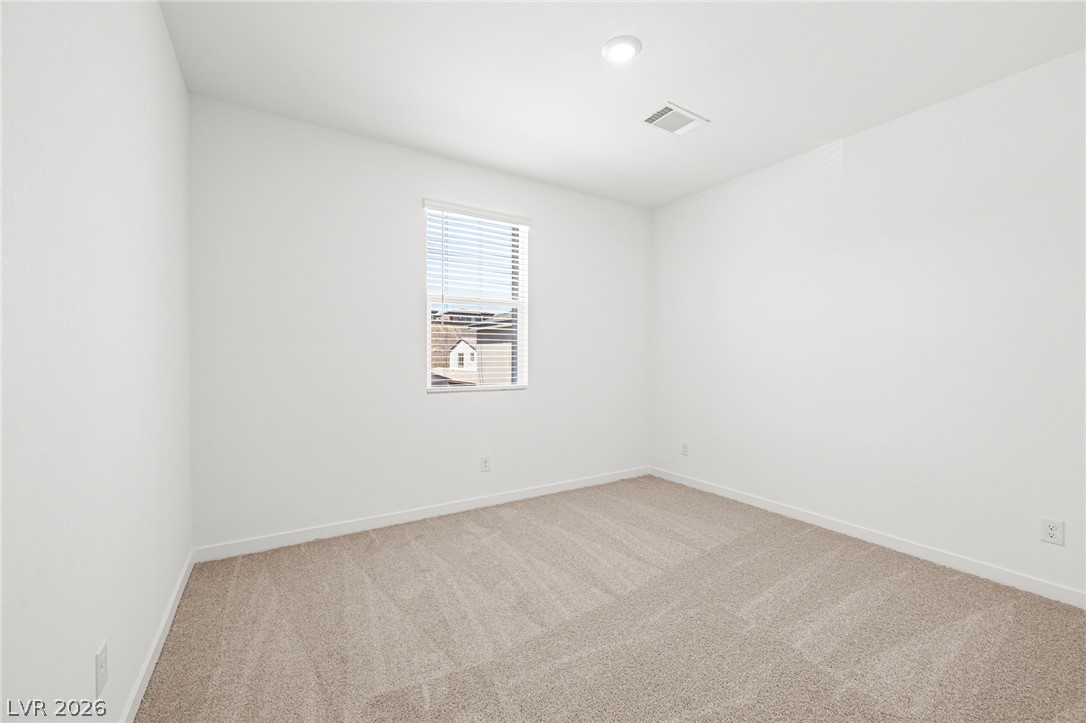 Henderson NV 89011