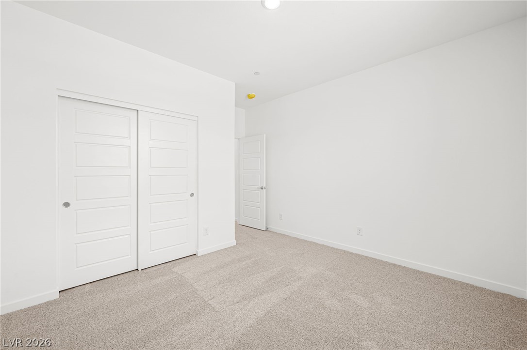 Henderson NV 89011