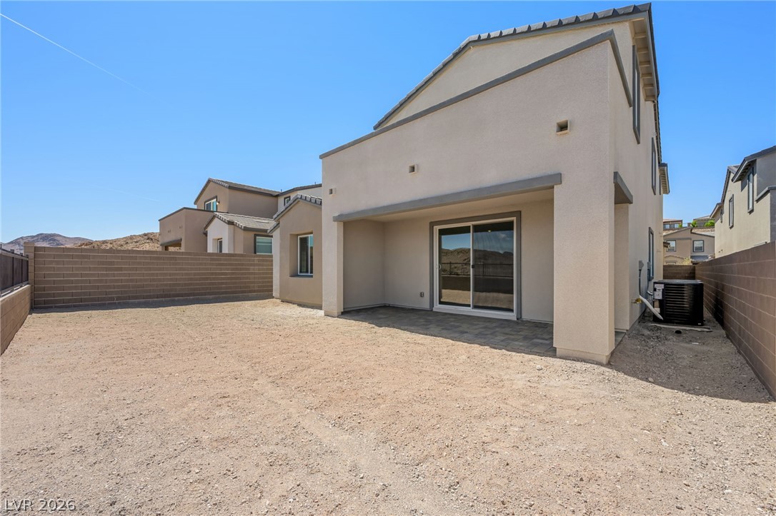 Henderson NV 89011