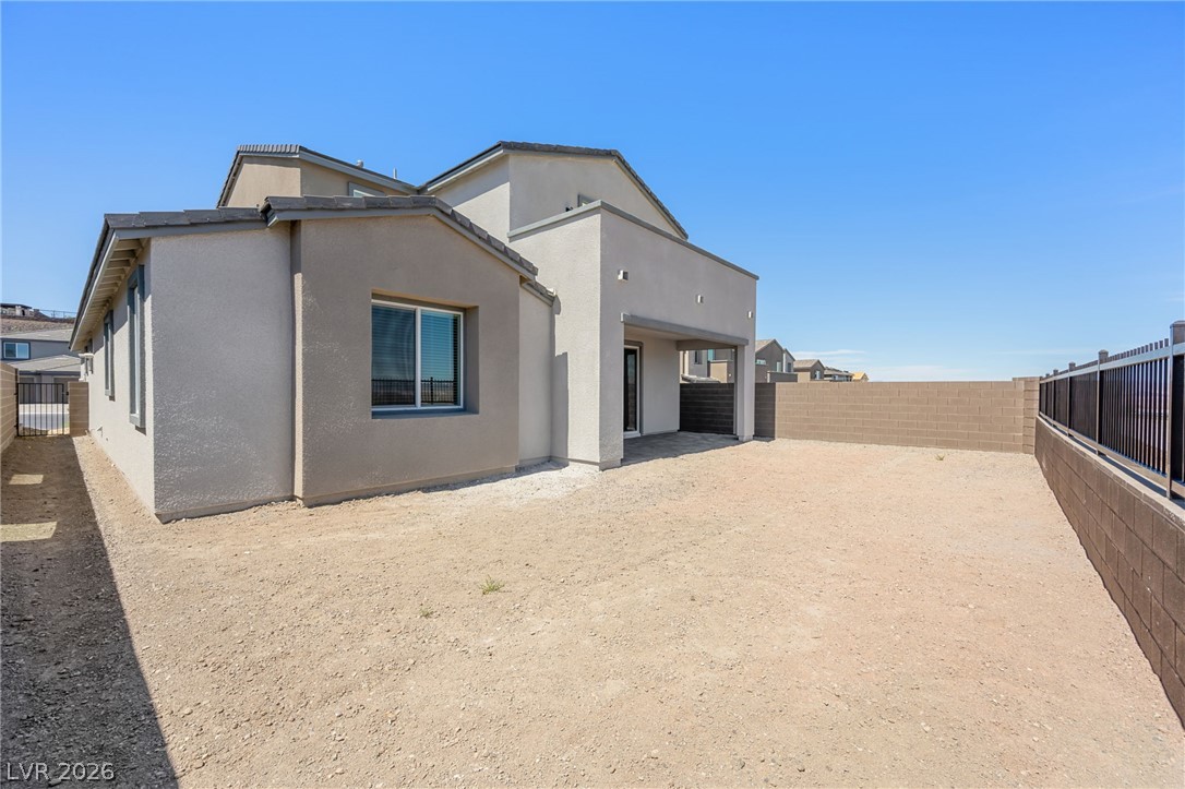 Henderson NV 89011