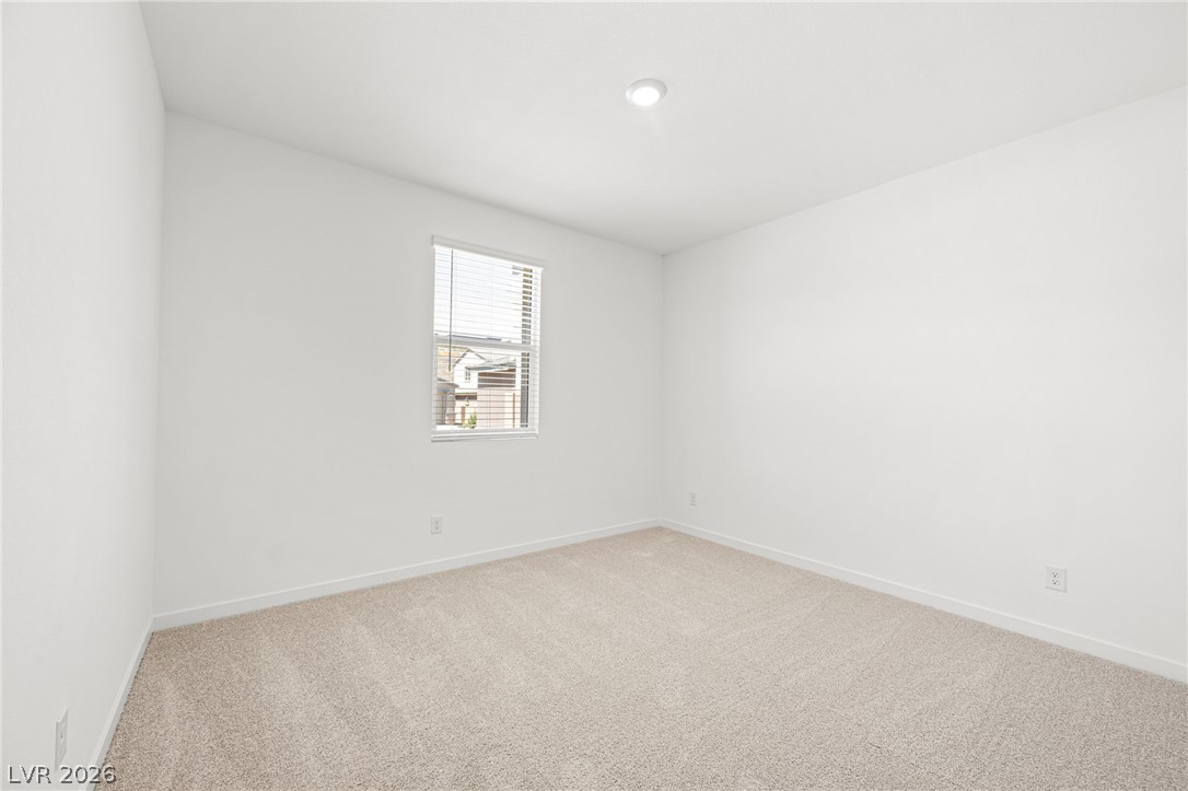 Henderson NV 89011