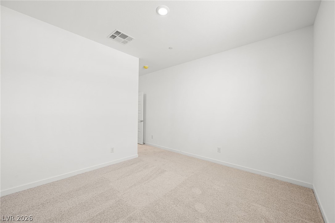 Henderson NV 89011