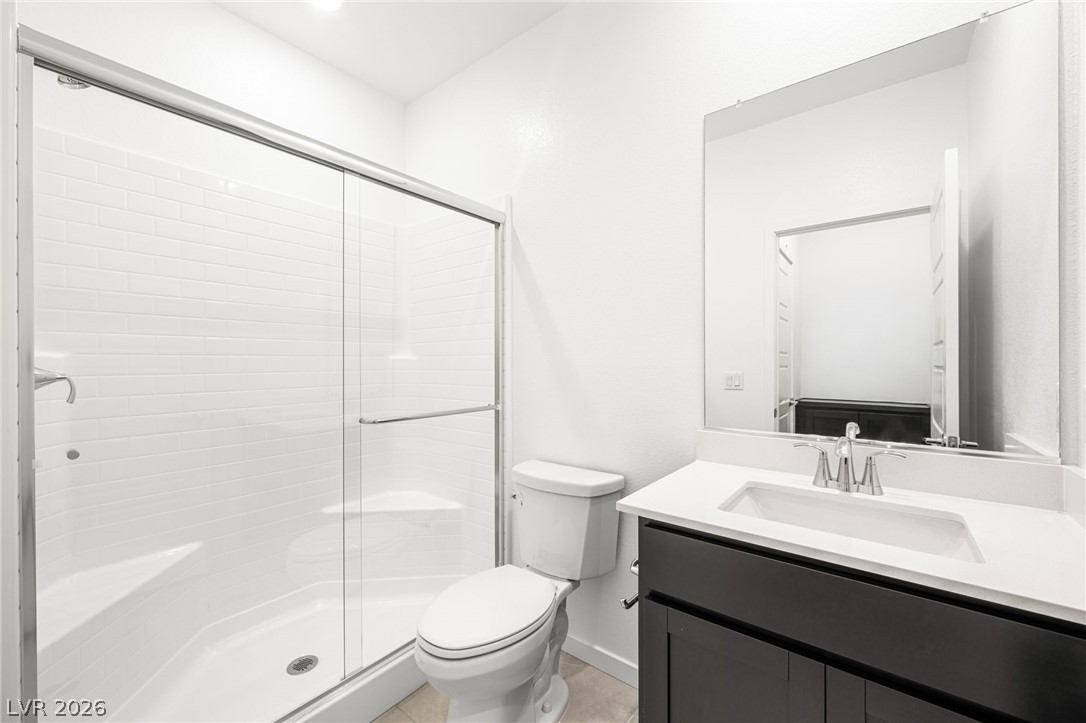 Henderson NV 89011