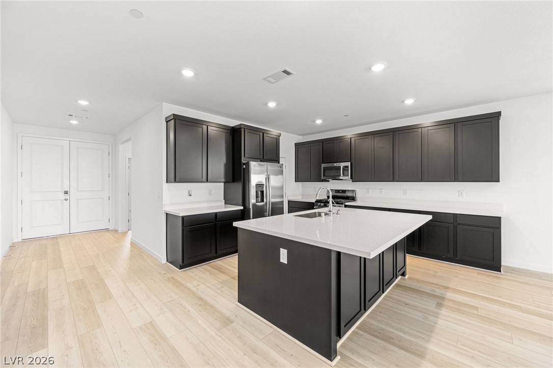 Henderson NV 89011