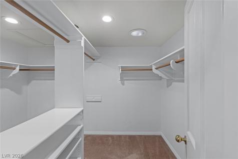 8325 Turtle Creek Circle Las Vegas NV 89113