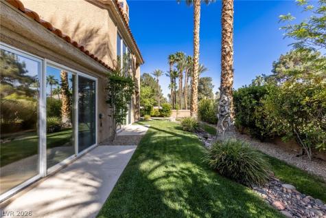 8325 Turtle Creek Circle Las Vegas NV 89113