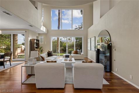 8325 Turtle Creek Circle Las Vegas NV 89113