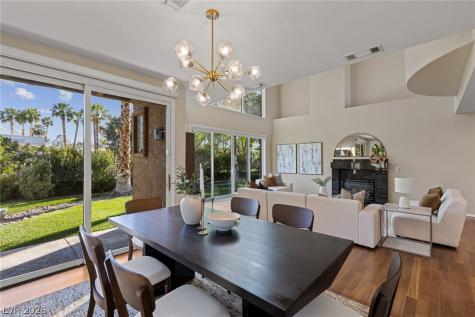 8325 Turtle Creek Circle Las Vegas NV 89113